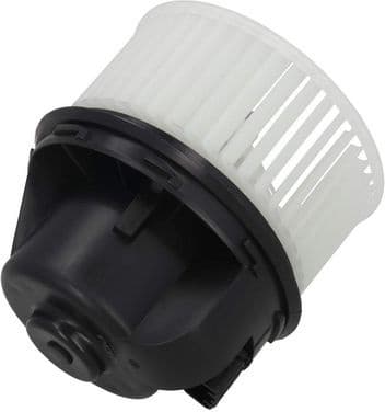 Interior Blower 7790001 - image 4