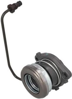 Central Slave Cylinder, clutch CC155 - image 4