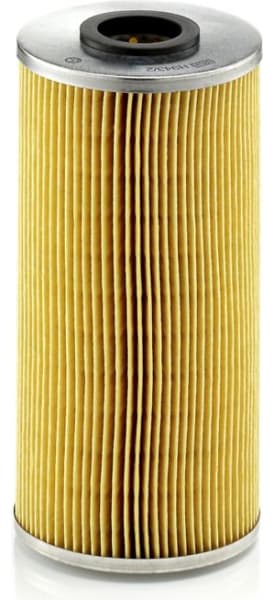 Oil Filter H943/2T