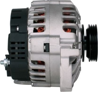 Alternator 8EL 012 428-831 - image 4