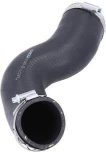 Charge Air Hose 7910450 - image 2