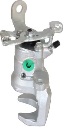 Brake Caliper 0 986 135 560 - image 2