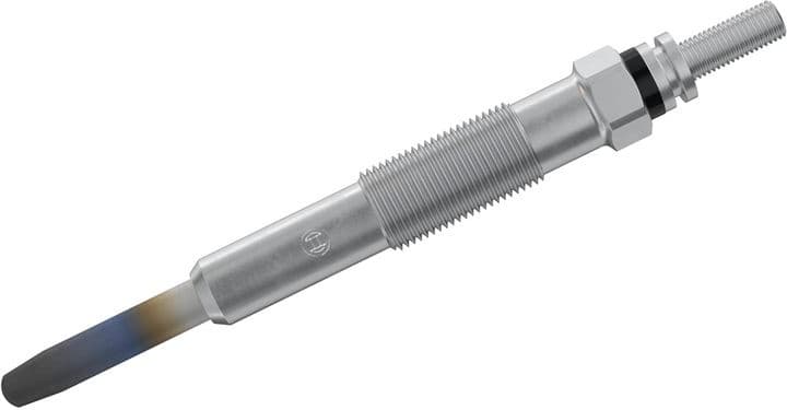 Glow plug 0250202035 - image 5