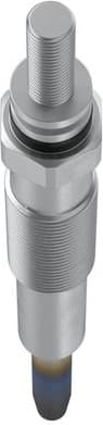Glow plug 0250202035 - image 6