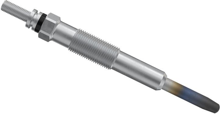 Glow plug 0250202035 - image 7