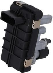 Actuator, turbocharger 8603216 - image 2