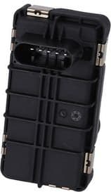 Actuator, turbocharger 8603216 - image 5