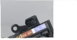 Compressor, compressed-air system 2077058 - image 6