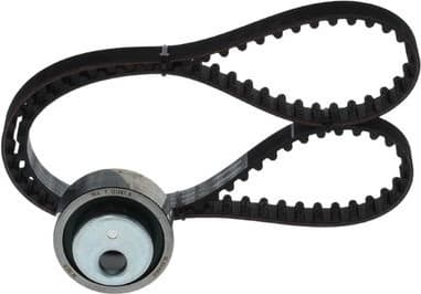 Timing Belt Kit 1 987 946 577 - image 5