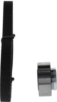 Timing Belt Kit 1 987 946 577 - image 6