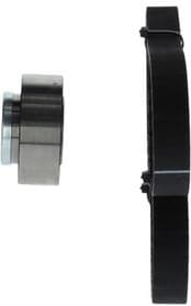 Timing Belt Kit 1 987 946 577 - image 8