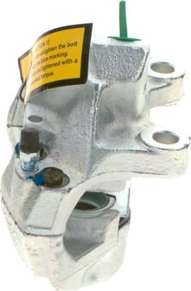 Brake Caliper 0986473962 - image 3