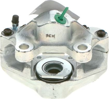 Brake Caliper 0986473962 - image 4