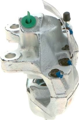 Brake Caliper 0986473962 - image 5