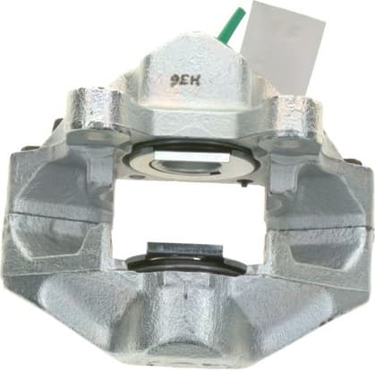 Brake Caliper 0986473962 - image 7
