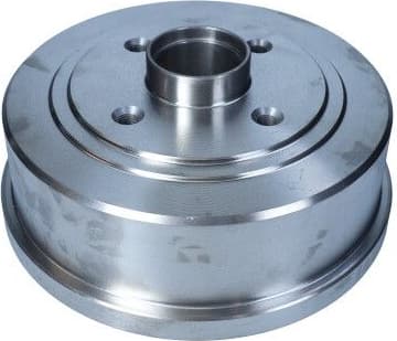 Brake Drum 19-3701 - image 4