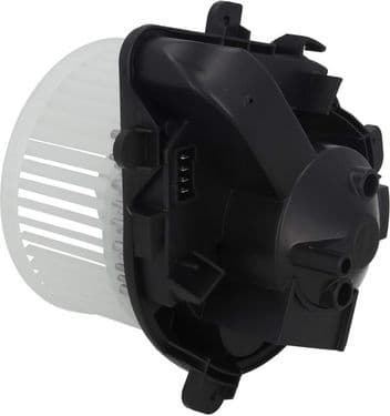 Interior Blower 7790244 - image 3