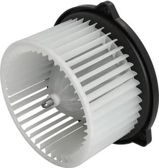 Interior Blower 7790244 - image 4