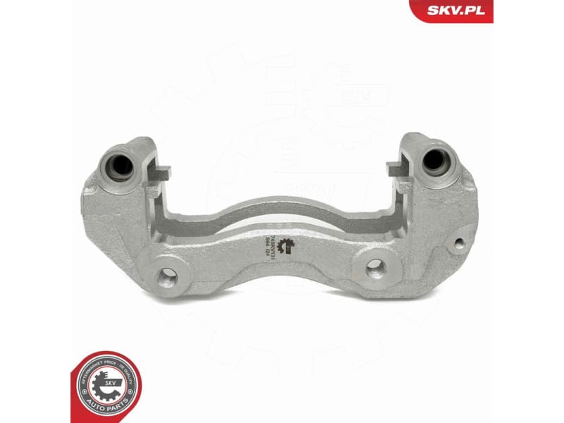 Bracket, brake caliper 74SKV131 - image 6