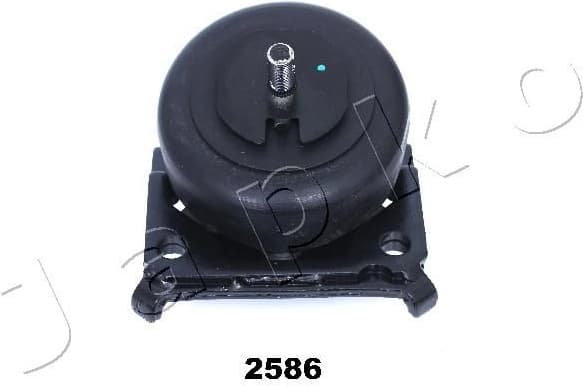 Mounting, engine GOJ2586