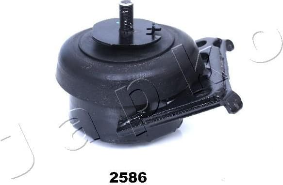 Mounting, engine GOJ2586 - image 2