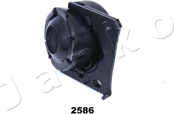 Mounting, engine GOJ2586 - image 3