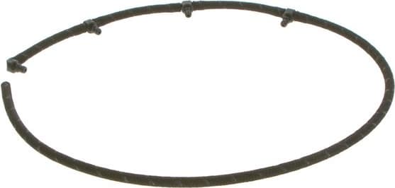 Hose, fuel overflow 0928402073 - image 6