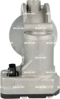 Throttle Body 408080 - image 2