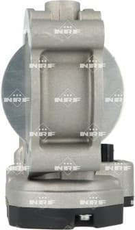 Throttle Body 408080 - image 3