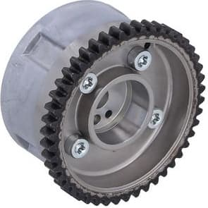 Camshaft Adjuster RV027