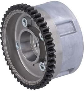 Camshaft Adjuster RV027 - image 2