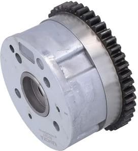 Camshaft Adjuster RV027 - image 4