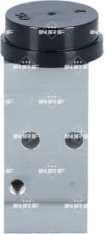 Expansion Valve, air conditioning 38782 - image 3