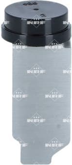 Expansion Valve, air conditioning 38782 - image 4