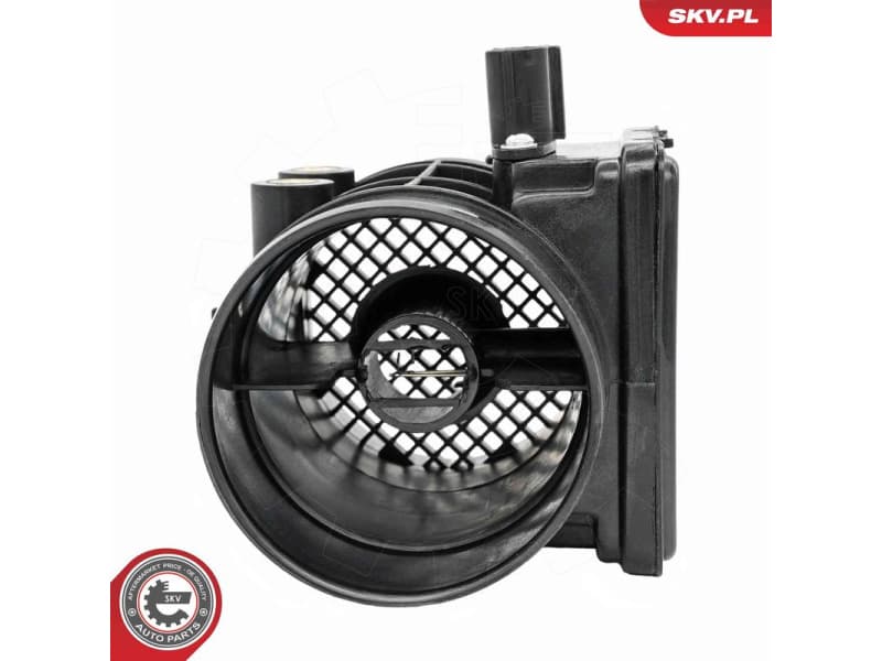 Mass Air Flow Sensor 07SKV290 - image 6