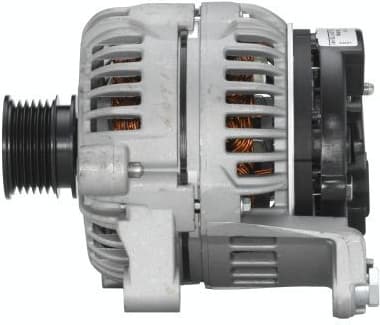 Alternator 8EL 011 712-141