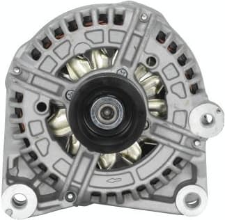Alternator 8EL 011 712-141 - image 2