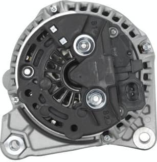 Alternator 8EL 011 712-141 - image 3