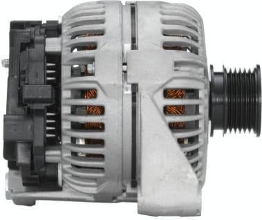 Alternator 8EL 011 712-141 - image 4
