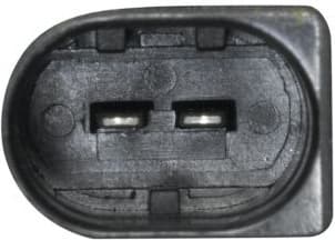 Alternator 8EL 011 712-141 - image 5