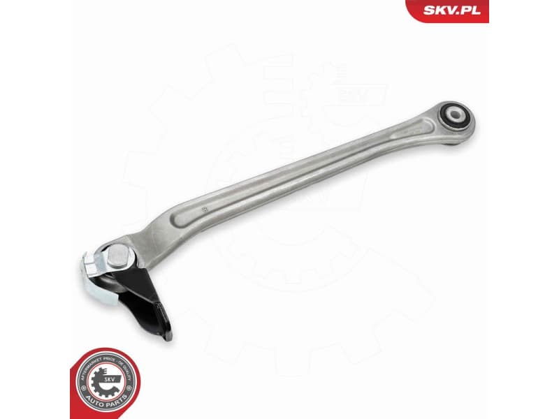 Control/Trailing Arm, wheel suspension 69SKV294 - image 2