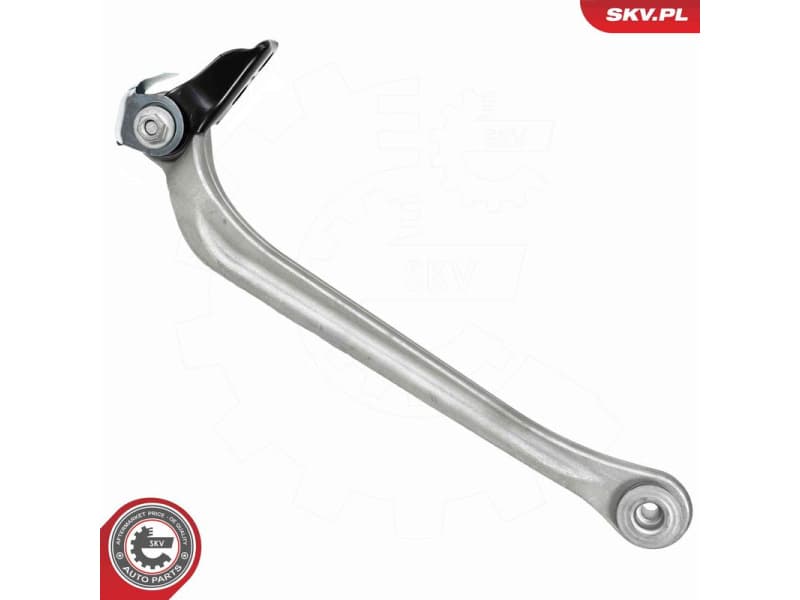 Control/Trailing Arm, wheel suspension 69SKV294 - image 3