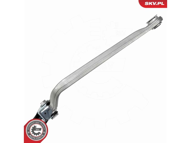 Control/Trailing Arm, wheel suspension 69SKV294 - image 4