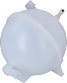 Housing, oil filter 4440010 - image 2