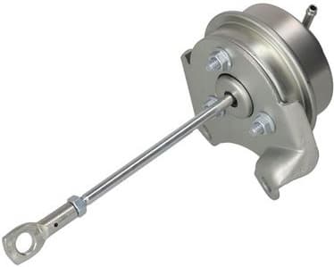 Actuator, turbocharger 8603240 - image 4