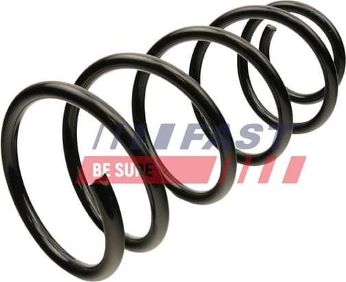 Rolling Bearing, suspension strut support mount FT12406