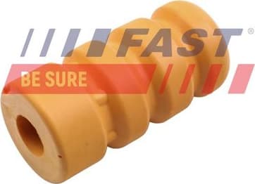 Rolling Bearing, suspension strut support mount FT12406 - image 2