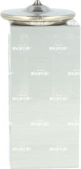 Expansion Valve, air conditioning 38758 - image 4