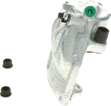 Brake Caliper 0986474249 - image 5