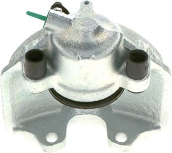 Brake Caliper 0986474249 - image 6